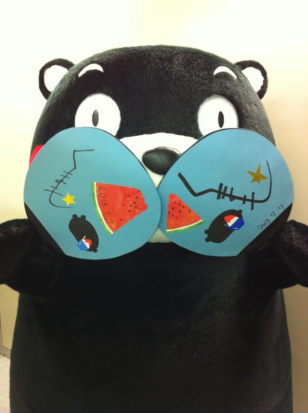 画像 020.jpg